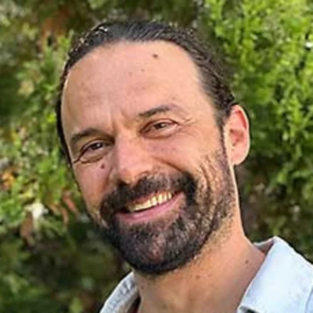 Roger Rüegger, AllBlues Konzert AG