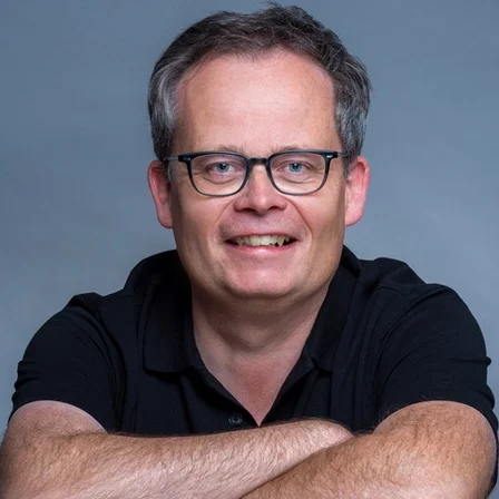 Markus Simmen, Simmen.net Kultur- und Eventmanagement